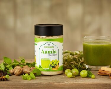 Amla