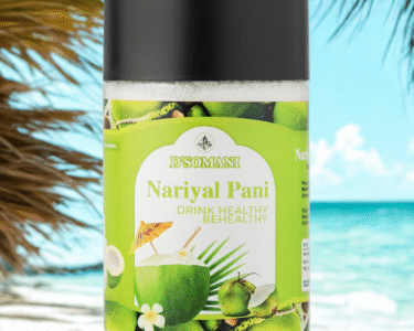Nariyal Pani (1)