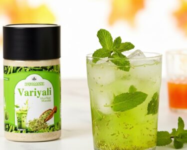 VARIYALI SHARBAT MASALA1